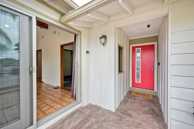 Detail Gallery Image 27 of 35 For 1855 Magdalene Way, San Diego,  CA 92110 - 4 Beds | 2 Baths