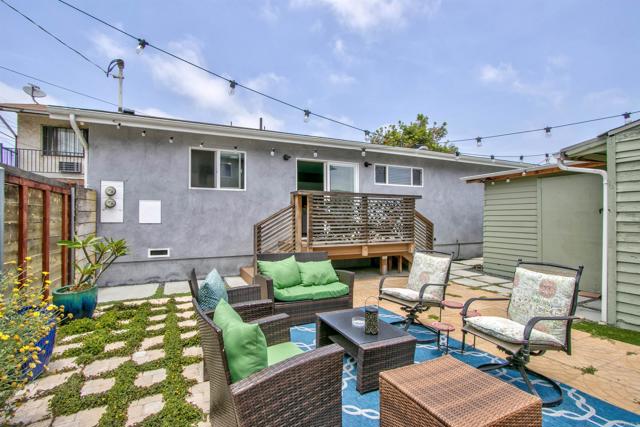 4040 42 35Th Street, San Diego CA: https://media.crmls.org/mediaz/471cca2e-d38d-4764-9df7-1ed773a2ebbd.jpg