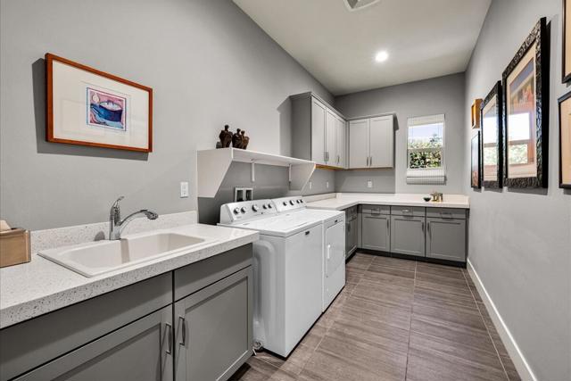 90 Barolo, Rancho Mirage, CA 92270