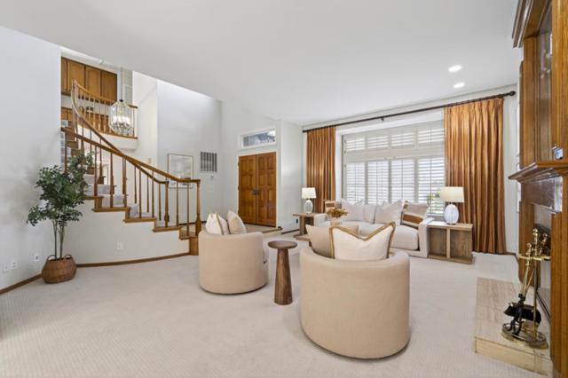 1120 Valley Quail Circle, San Jose CA: https://media.crmls.org/mediaz/471cd889-dded-4ac0-9e64-67c208f0bfb5.jpg