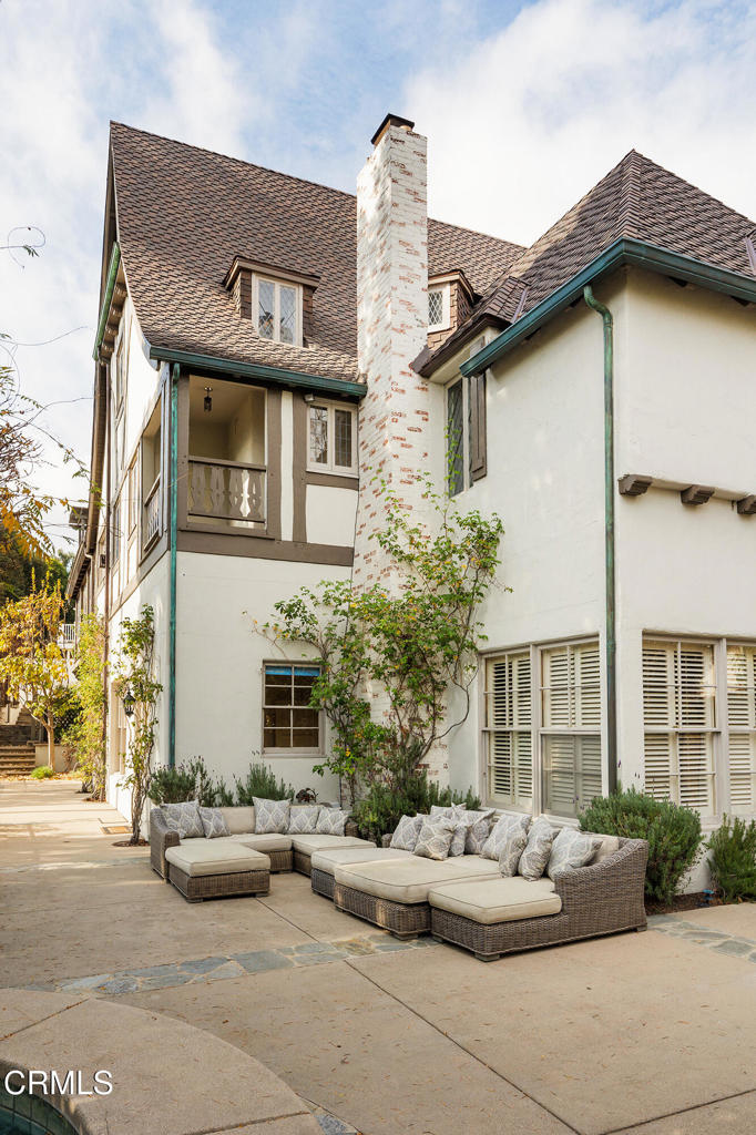 790 Huntington CirclePasadena img 15