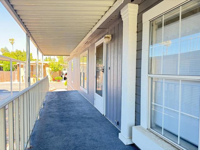 3637 Snell Avenue, San Jose CA: https://media.crmls.org/mediaz/471cf7c9-ca01-4f91-8fdd-07e4298d34c0.jpg