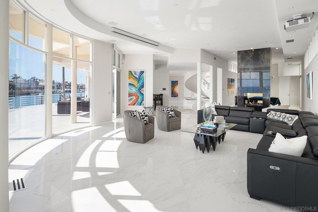 MLS #250039412SD image #7