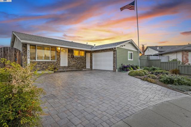 5706 Willkie Pl, Fremont CA: https://media.crmls.org/mediaz/471d4168-9a25-4fcb-b5e4-b0ba4615f35d.jpg