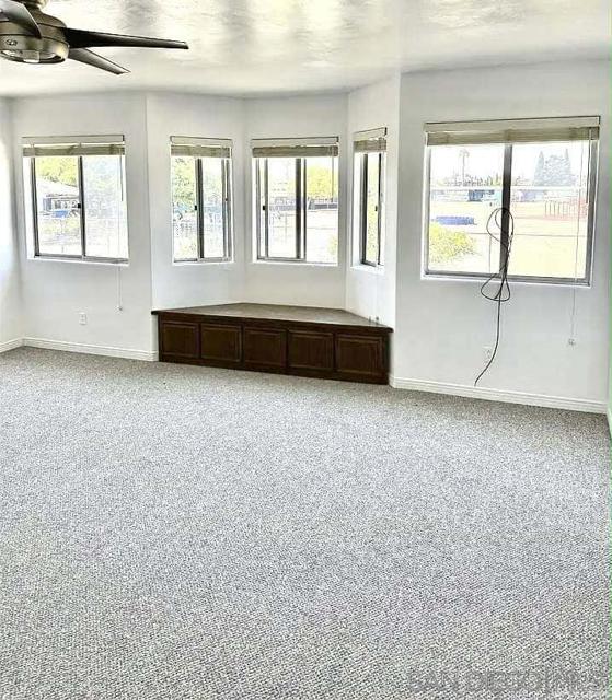 8874 Gowdy Avenue, San Diego CA: https://media.crmls.org/mediaz/471d4d17-10b9-4d7d-b7d9-4fb4236b51f0.jpg