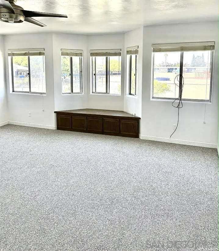 MLS #250032357SD image #11