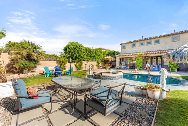 80580 Apple Court, Indio CA: https://media.crmls.org/mediaz/471d6203-c48d-42f3-b3b8-88ea2009837d.jpg