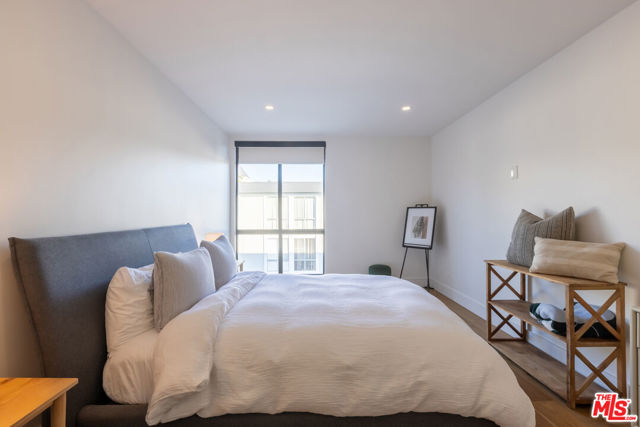1351 N Crescent Heights Boulevard, West Hollywood CA: https://media.crmls.org/mediaz/471d6465-c8e9-4f98-8d03-cbe03fa2b356.jpg