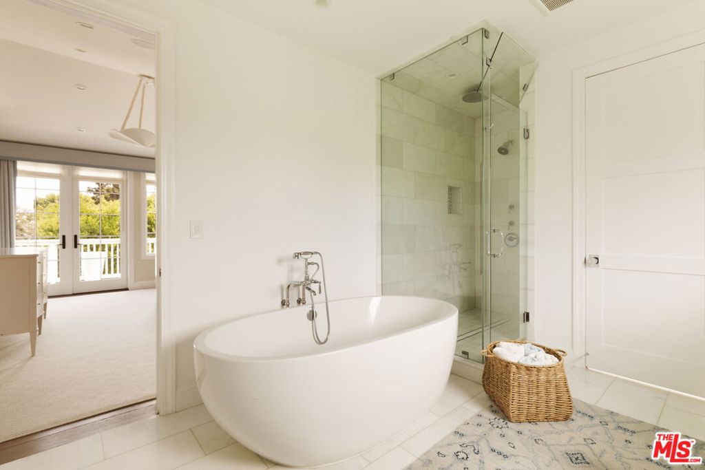 MLS #26863069 image #17