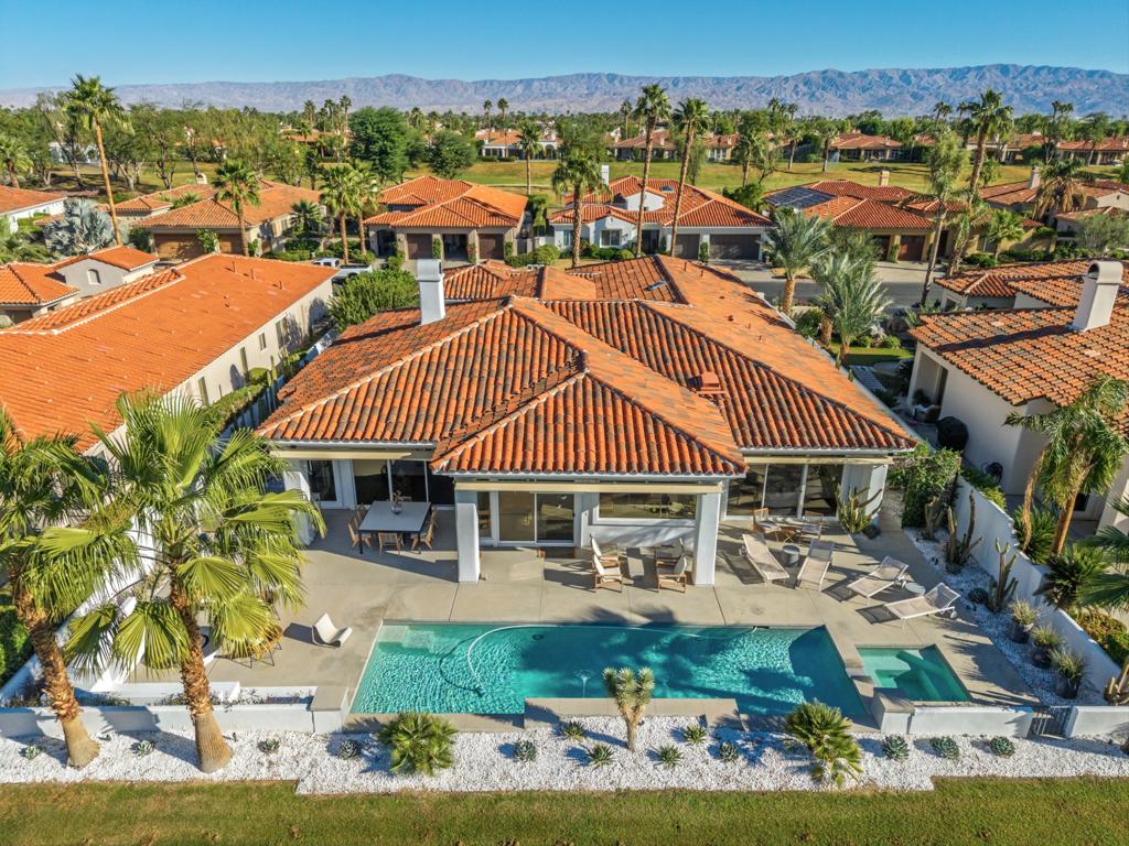 MLS #219137275DA image #1