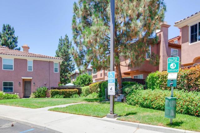 Detail Gallery Image 40 of 47 For 1241 Highbluff Ave, San Marcos,  CA 92078 - 3 Beds | 2/1 Baths