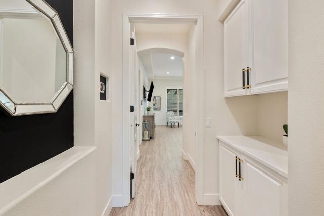 Image 12 of 46 For 48680 Sojourn Street