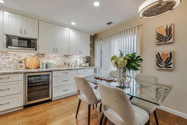 255 S Rengstorff Avenue, Mountain View CA: https://media.crmls.org/mediaz/471d8411-11f4-480f-91cb-1d081cb891a3.jpg