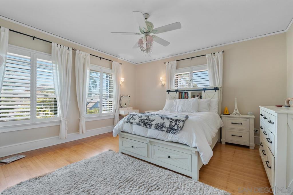 MLS #250040372SD image #31