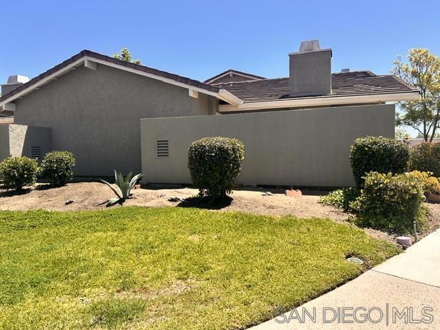 17426 Fairlie - photo 6