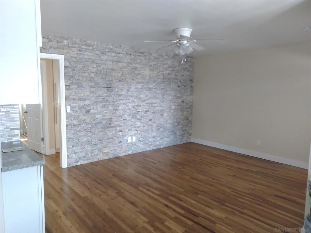 4608 Marlborough Dr. - photo 4