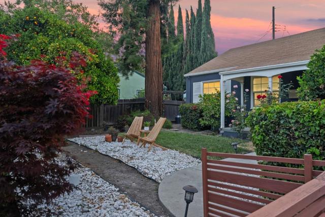 2289 Newhall Street, Santa Clara CA: https://media.crmls.org/mediaz/471e46d0-f568-415a-9ced-8f0598582b58.jpg