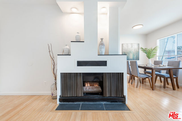 1012 7TH Street, 15 photo 3