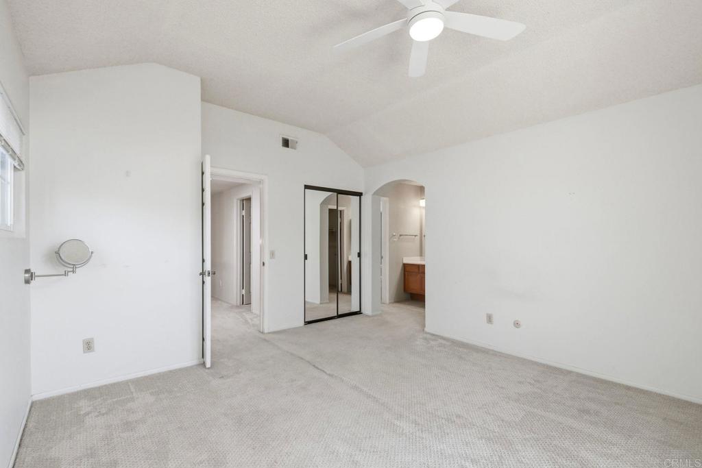 1616 Clearwater Place - photo 12