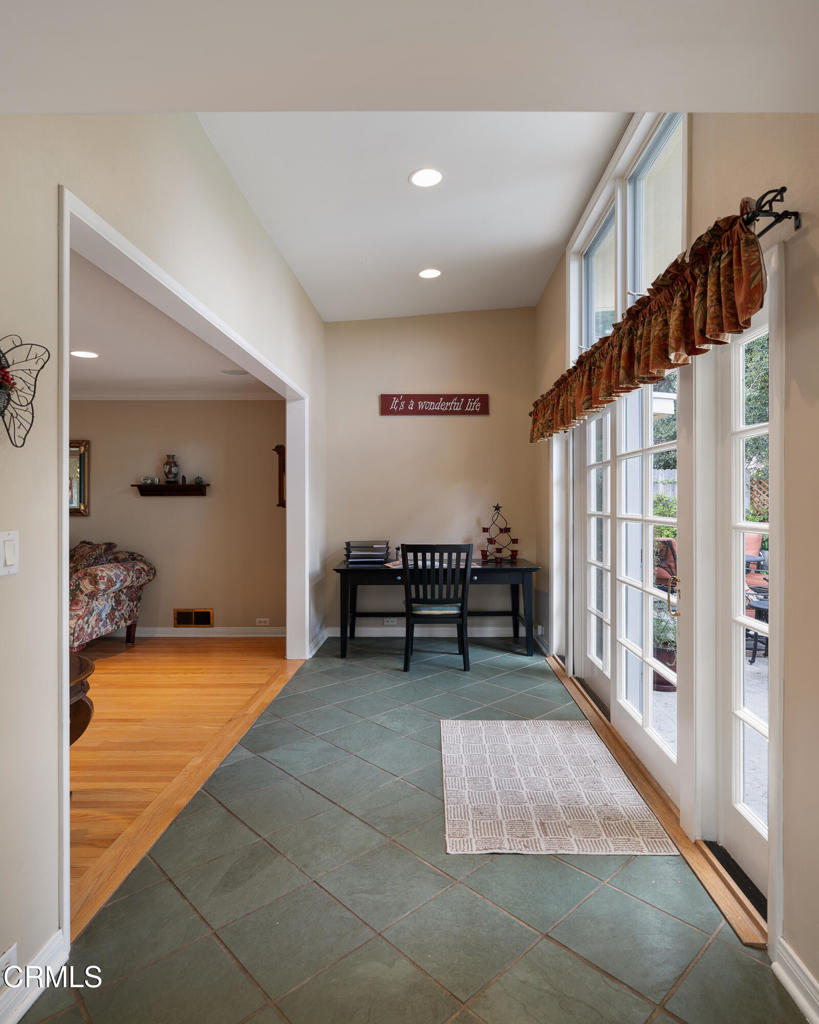 375 Berkshire Avenue La Canada Flintridge img 71