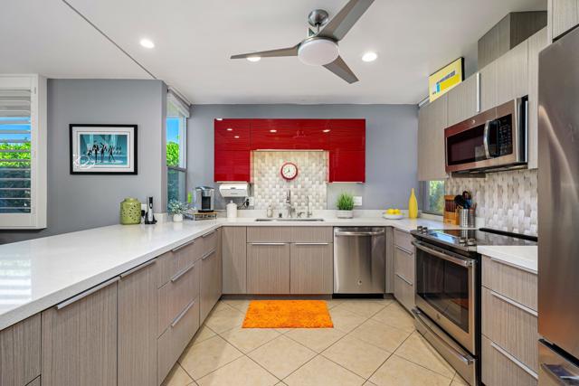 46123 Highway 74, Palm Desert CA: https://media.crmls.org/mediaz/471ea769-3a3f-44d7-8aaf-9e1db5633ff8.jpg