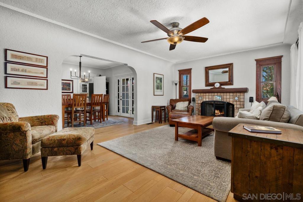 5151 Hastings Road - photo 5