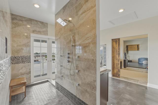 Detail Gallery Image 26 of 64 For 1659 Curry Comb Dr, San Marcos,  CA 92069 - 4 Beds | 3 Baths