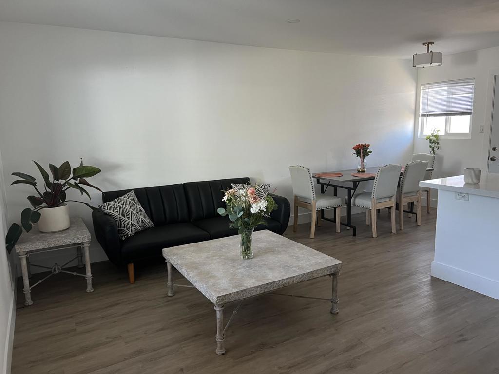 4490 E Camino Parocela #3