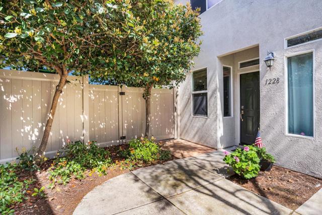 Detail Gallery Image 27 of 55 For 1228 Stagecoach Trail Loop, Chula Vista,  CA 91915 - 2 Beds | 2/1 Baths