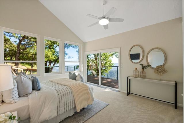 20243 Beatty Ridge Road, Los Gatos CA: https://media.crmls.org/mediaz/471ed351-025c-4428-888b-33aa34f9a429.jpg