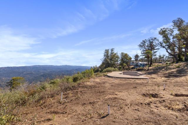 230 Braemoor Drive, Santa Cruz CA: https://media.crmls.org/mediaz/471f2884-c7a5-4618-849c-2126e31bf1a7.jpg