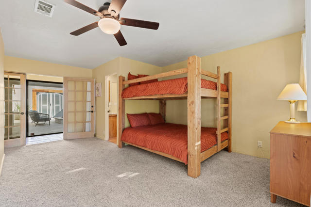Image 28 of 60 For 2255 Araby Drive