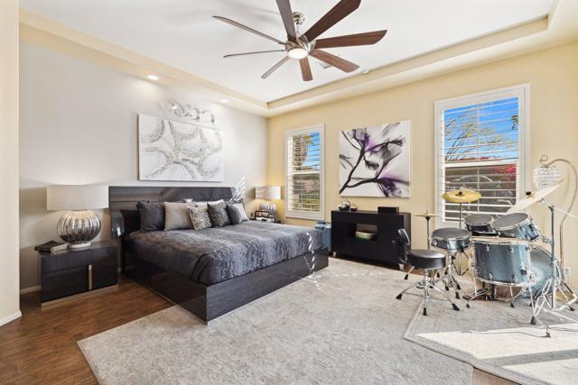 47410 Via Florence, La Quinta CA: https://media.crmls.org/mediaz/471f46cd-b52a-4ca2-8ecc-082ea723e5e1.jpg