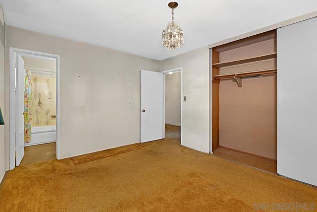 926 Taft Ave, El Cajon, California 92020, 3 Bedrooms Bedrooms, ,2 BathroomsBathrooms,Single Family Residence,For Sale,Taft Ave,250032529SD