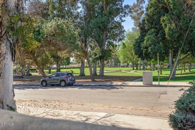 Detail Gallery Image 66 of 72 For 9540 Telegraph Rd #16,  Ventura,  CA 93004 - 3 Beds | 2 Baths