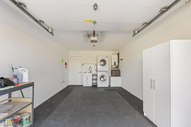 1433 Sunflower Circle N, Palm Springs, CA 92262