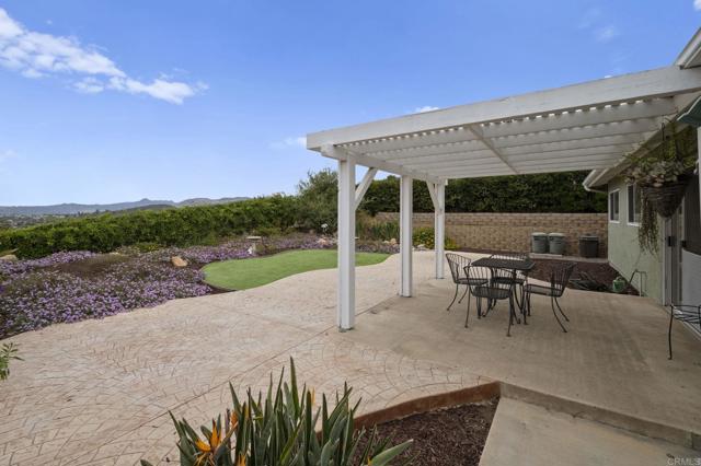 Front Image Thumbnail for CRPTP2600143