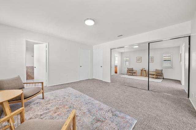 Detail Gallery Image 39 of 52 For 3807 Olivo Ct, Camarillo,  CA 93010 - 5 Beds | 3/1 Baths