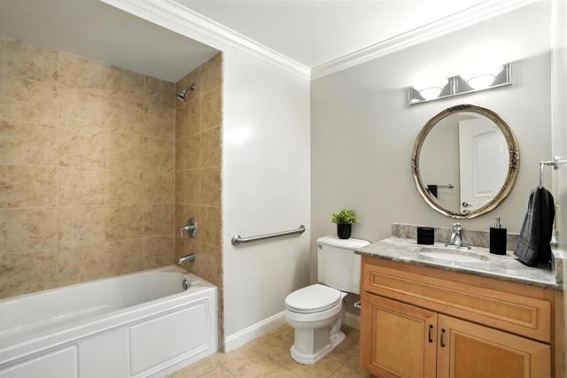 10 Crystal Springs Road, San Mateo CA: https://media.crmls.org/mediaz/472028f0-a0c2-4016-af82-495af183fc59.jpg