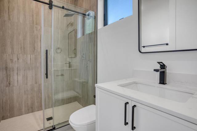 1270 W Hacienda Avenue, Campbell CA: https://media.crmls.org/mediaz/472039bd-1c4e-4993-8cce-40193a716c86.jpg