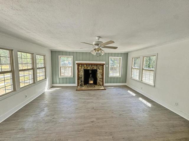 Image 1 of 7 For 7418 Wentworth Springs Road