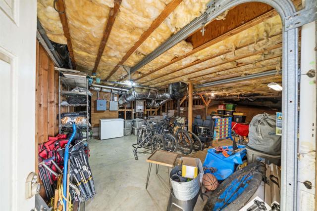 Detail Gallery Image 58 of 75 For 31959 via Ararat Dr, Bonsall,  CA 92003 - 8 Beds | 5/2 Baths