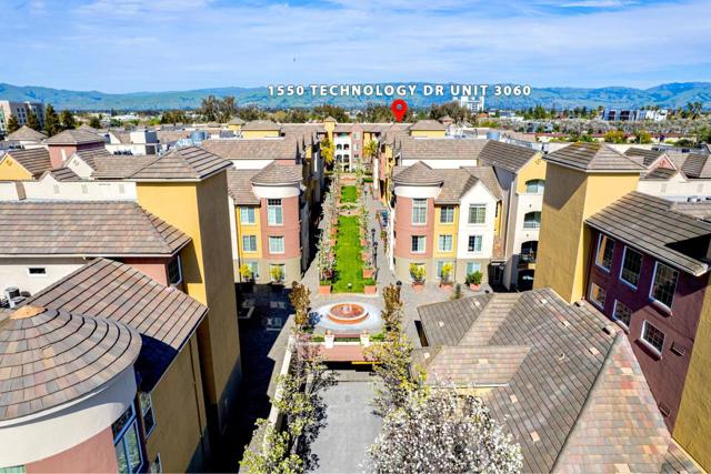 1550 Technology Drive, San Jose CA: https://media.crmls.org/mediaz/47207fe0-1492-4696-a958-0c734e550e33.jpg