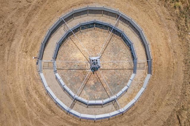 23785 Mckean Road, San Jose CA: https://media.crmls.org/mediaz/4720a22d-34a3-4a77-a1fe-e919cac1a23e.jpg