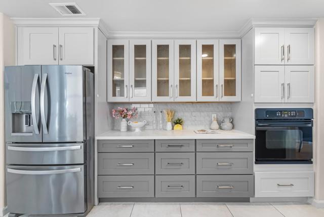 MLS #ML81993459 image #13