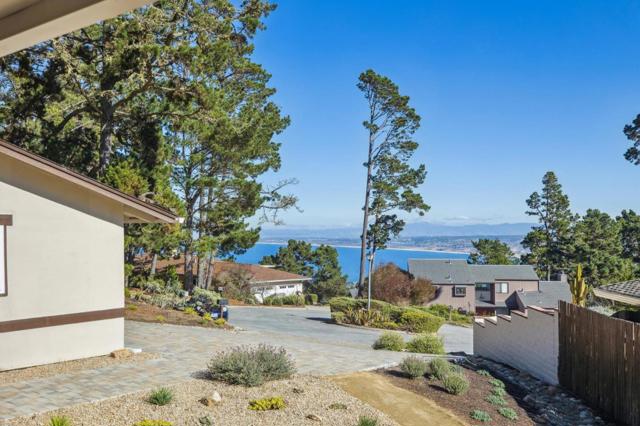 3 Sommerset Rise, Monterey CA: https://media.crmls.org/mediaz/4720cff6-a4b6-4a8c-aa3f-50eed4d0bcaf.jpg