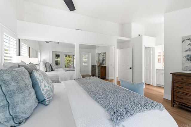 Image 33 of 70 For 630 Poinsettia Park