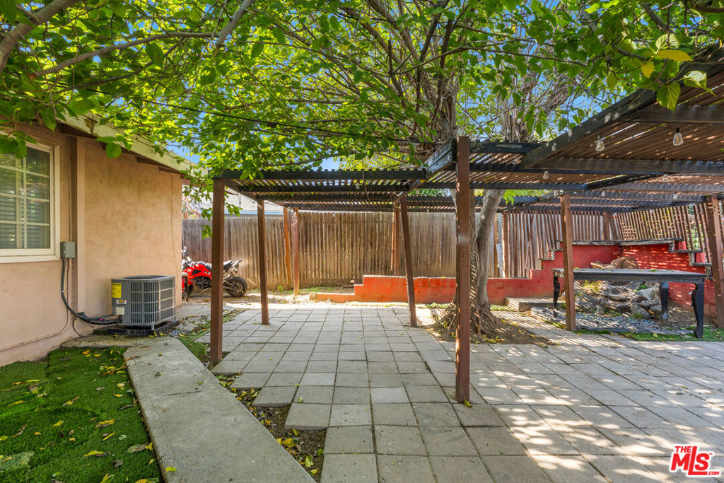 MLS #25622305 image #28