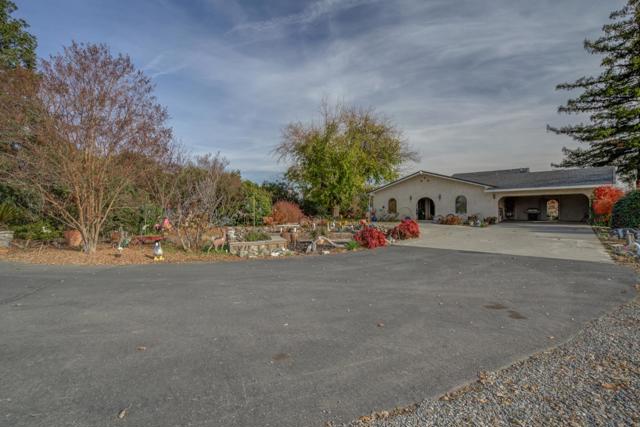 2854 Illinois Avenue, Corning CA: https://media.crmls.org/mediaz/4720f41c-45d0-4806-8ab3-7131747886a1.jpg