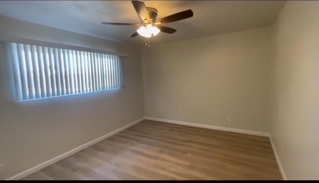 5504 Don Marcello Court, San Jose CA: https://media.crmls.org/mediaz/4720f696-5187-4999-9167-7429415cb7c0.jpg